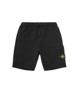 STONE ISLAND Шорты