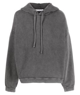 ACNE STUDIOS Худи/толстовка