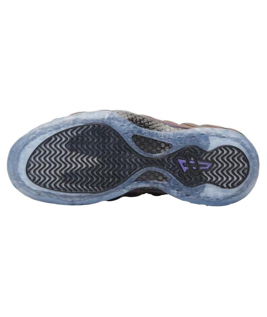NIKE Мульти кроссовки, фото 6