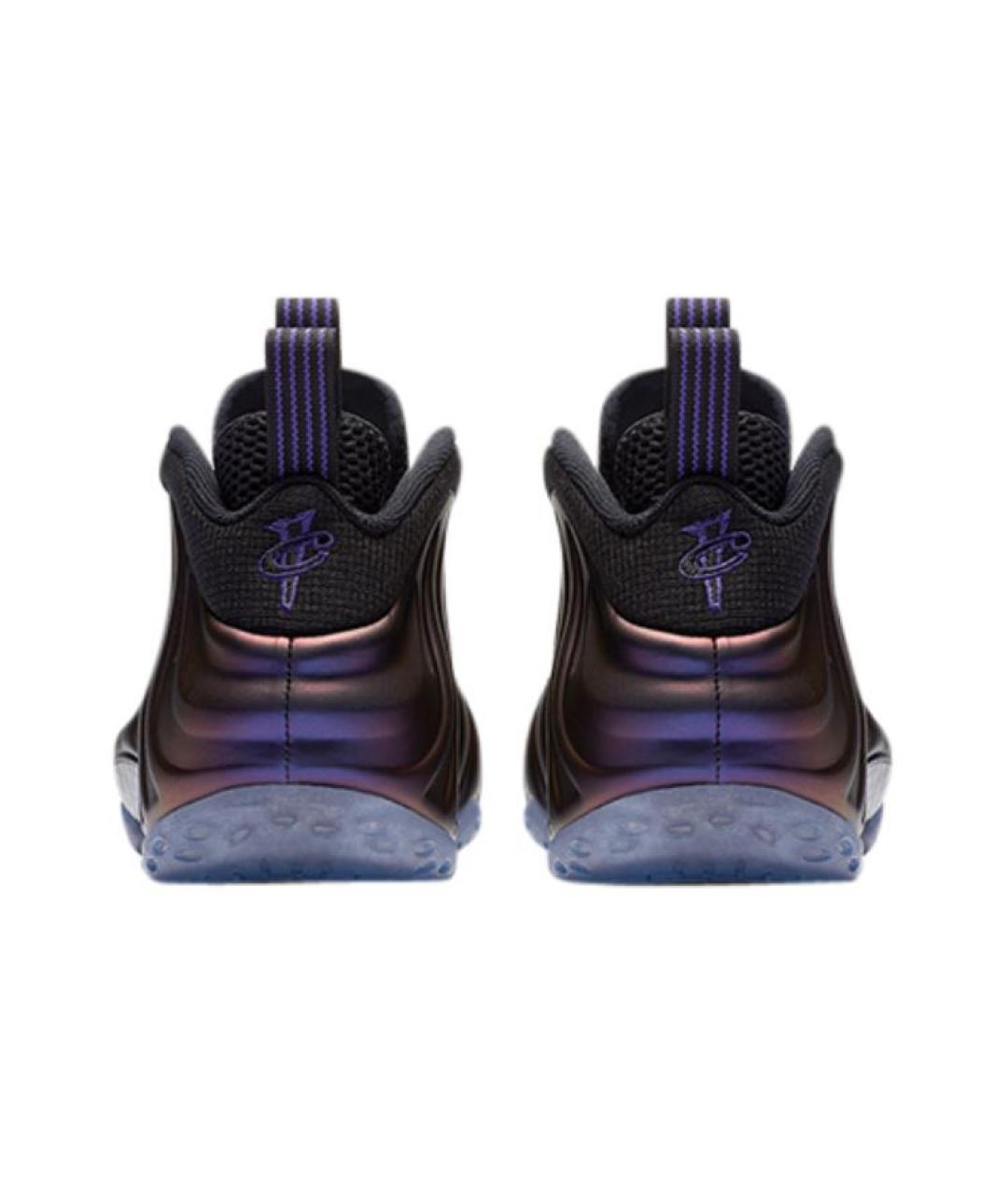NIKE Мульти кроссовки, фото 5