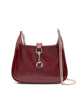 GUCCI Сумка через плечо