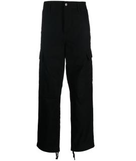 CARHARTT WIP Повседневные брюки
