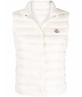 MONCLER Жилет