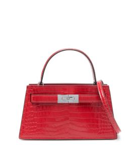 TORY BURCH Сумка тоут