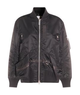 SACAI Куртка