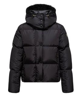 MONCLER Пуховик