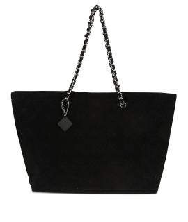 TORY BURCH Сумка тоут