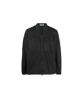 STONE ISLAND Куртка