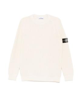 STONE ISLAND Джемпер / свитер