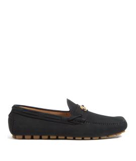 VALENTINO Лоферы