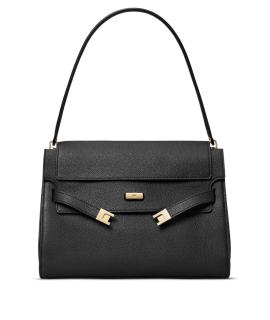 TORY BURCH Сумка тоут