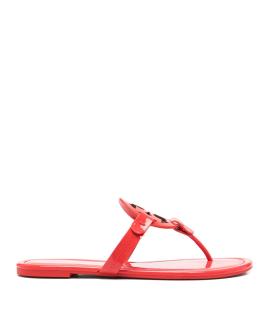 TORY BURCH Босоножки