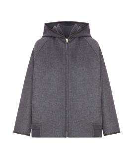BOTTEGA VENETA Куртка
