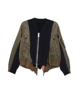 SACAI Куртка