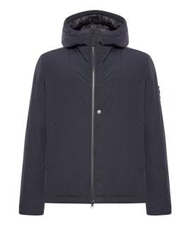STONE ISLAND Куртка