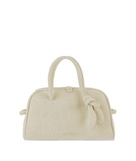 JACQUEMUS Сумка тоут