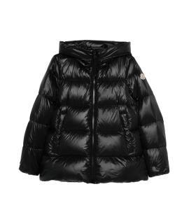 MONCLER Пуховик