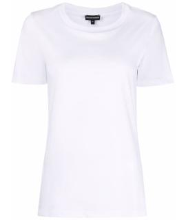 EMPORIO ARMANI Футболка