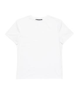 ACNE STUDIOS Футболка