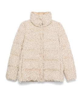 MONCLER Пуховик
