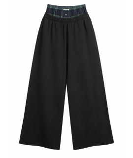 ACNE STUDIOS Прямые брюки