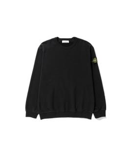 STONE ISLAND Худи/толстовка