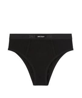 PALM ANGELS Трусы
