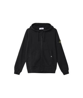 STONE ISLAND Худи/толстовка