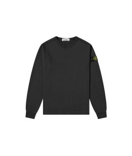 STONE ISLAND Худи/толстовка