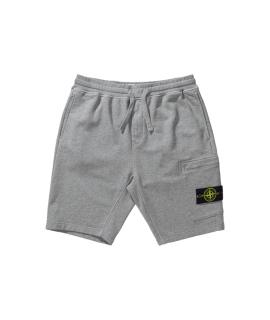 STONE ISLAND Шорты