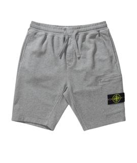 STONE ISLAND Шорты