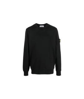 STONE ISLAND Худи/толстовка