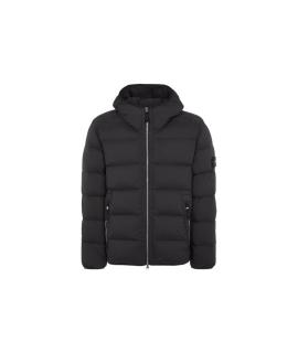 STONE ISLAND Пуховик