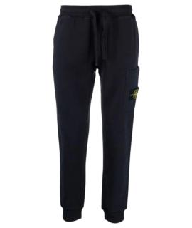 STONE ISLAND Повседневные брюки