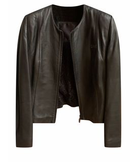 

Куртка PHILIPP PLEIN