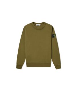 STONE ISLAND Худи/толстовка