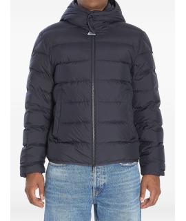 MONCLER Пальто