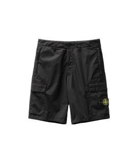 STONE ISLAND Шорты