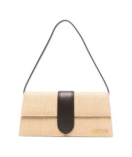 JACQUEMUS Сумка тоут