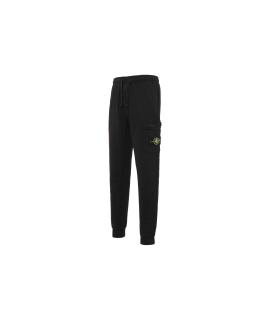 STONE ISLAND Повседневные брюки