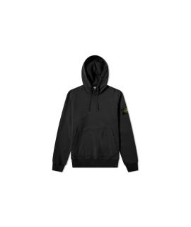 STONE ISLAND Худи/толстовка