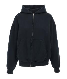 BALENCIAGA Худи/толстовка