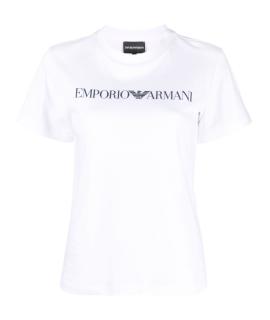 EMPORIO ARMANI Футболка