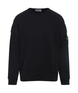 STONE ISLAND Джемпер / свитер