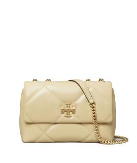 TORY BURCH Сумка через плечо