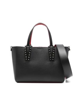 CHRISTIAN LOUBOUTIN Сумка тоут