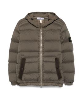 STONE ISLAND Куртка