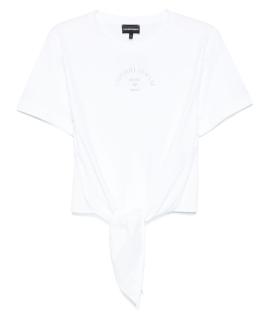 EMPORIO ARMANI Футболка
