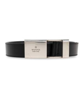 GUCCI Ремень