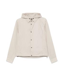 EMPORIO ARMANI Куртка